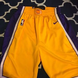 Basketball Shorts 2 for $30